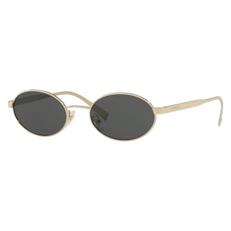 v matrix versace sunglasses|Versace Sunglasses .